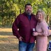 angelandjoe